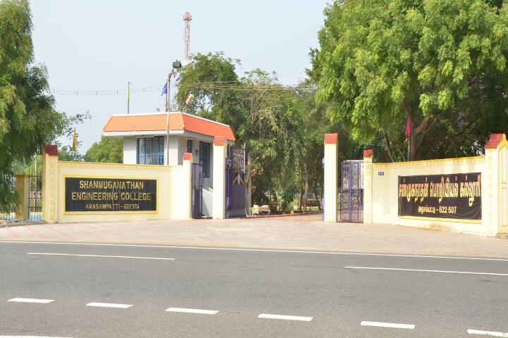 campus-view